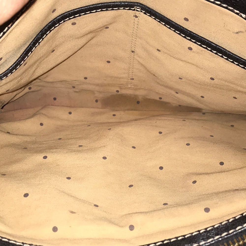 Authentic Kate Spade - image 4